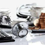 healthcare financing