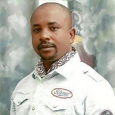 Sowore’s younger brother shot dead in Edo