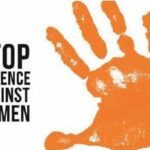 Violence against Women