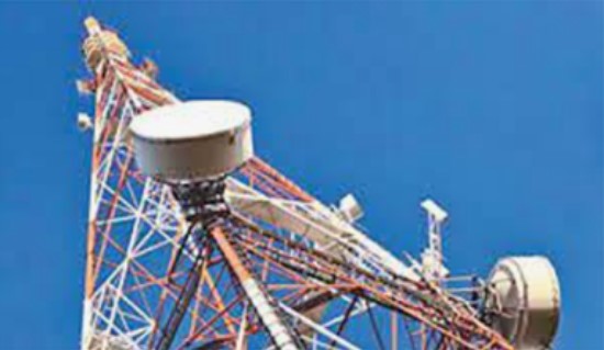 Subscribers, telcos disagree over data billing