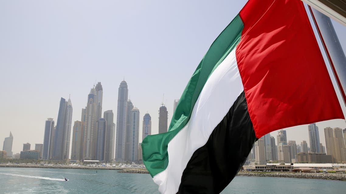 UAE declares six Nigerians wanted for terrorism