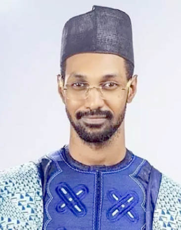 BBnaija: I went to represent the North – Yousef