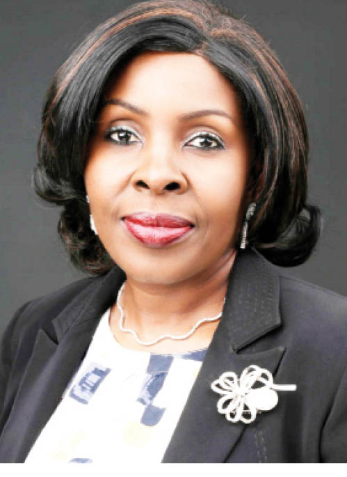 African economy relies on family businesses, says LCCI DG