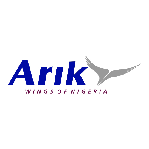 Arik Air founder, Receiver-Manager fight dirty over funds’ ‘diversion’