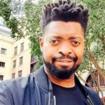 Basketmouth