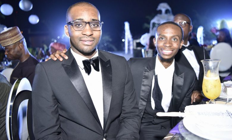 How El-Rufai created a territory in Kaduna and appointed son’s friend as administrator