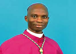 Nigeria needs competent, healthy president in 2023 – Bishop Ajakaye