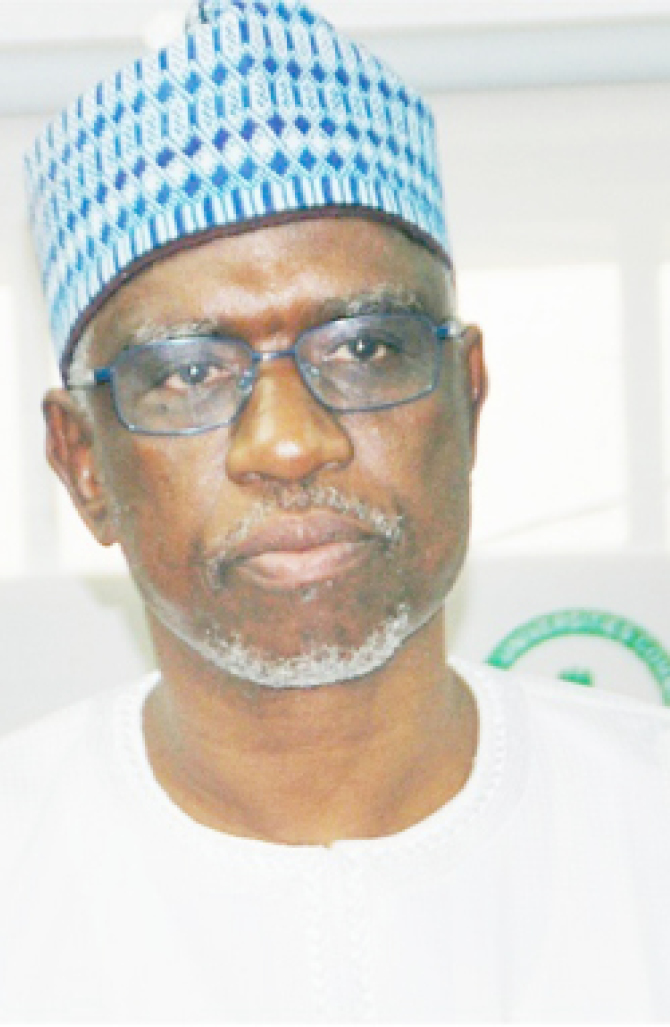 Nigeria’s troubled professorship: Form over substance?