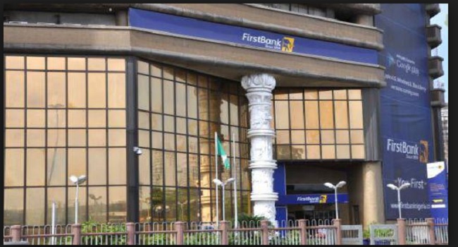 Odukale vs Otedola: Inside details of the battle for FBN Holdings