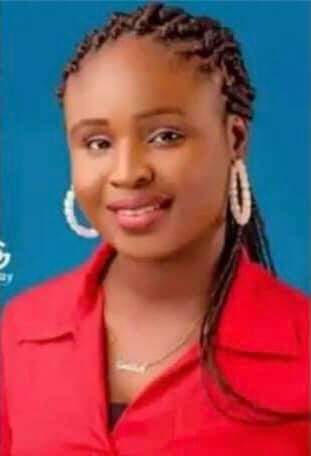 Police probe murder of Benue female graduate