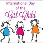 Girl-Child Day