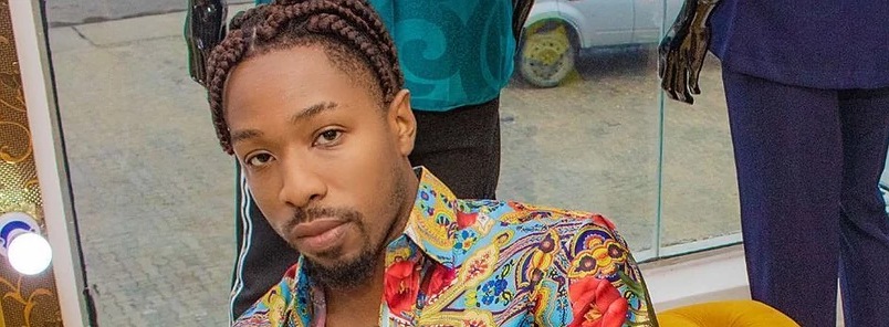 I’ll be on the streets if my music career flops, BBNaija’s Ike begs fans