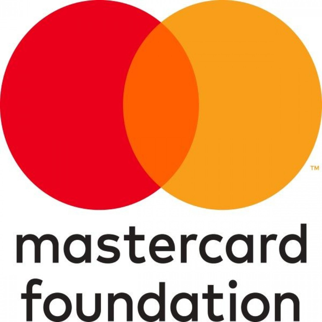 Mastercard Foundation, KAP Academy partner to train 300,000 youths