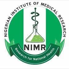 NIMR discovers new severe malaria vector in Northern Nigeria