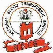 FG to issue blood group ID to commercial drivers