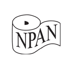 NPAN gives Nov 1 deadline for newspapers to constitute Ombudsman mechanism