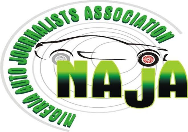 NAJA workshop explores autogas initiative