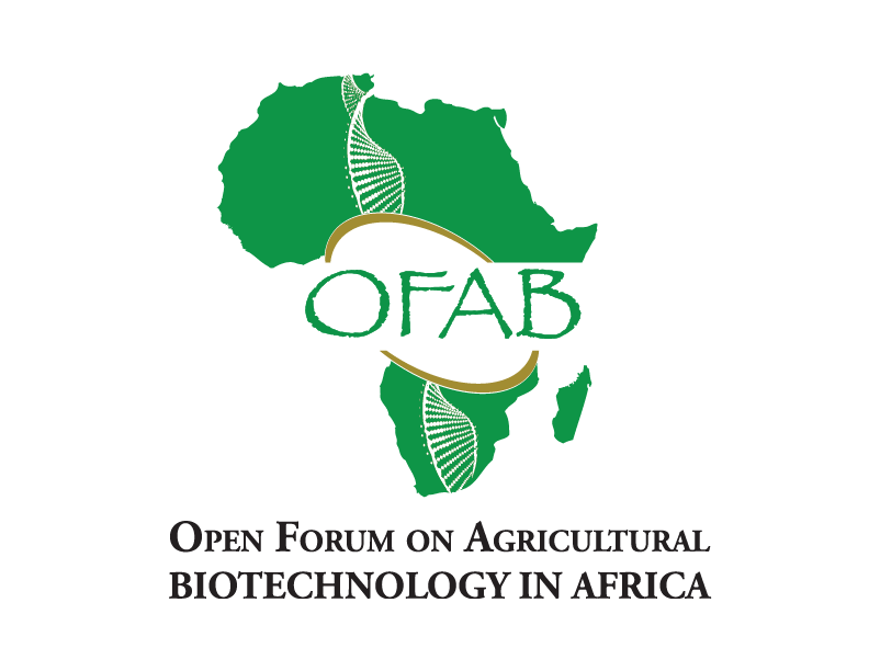 OFAB inaugurates Biotechnology Youth Vanguard, urges them to embrace agriculture in Imo