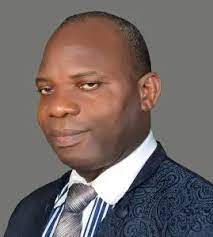 UNIPORT lecturer wins global scientist of the Year award