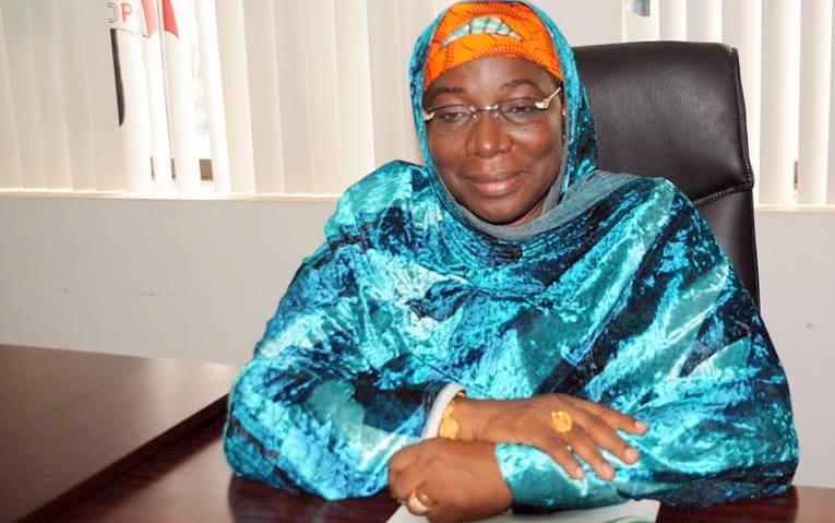 Govs’ failure to access N51bn UBE fund limiting access to education -Ex-minister