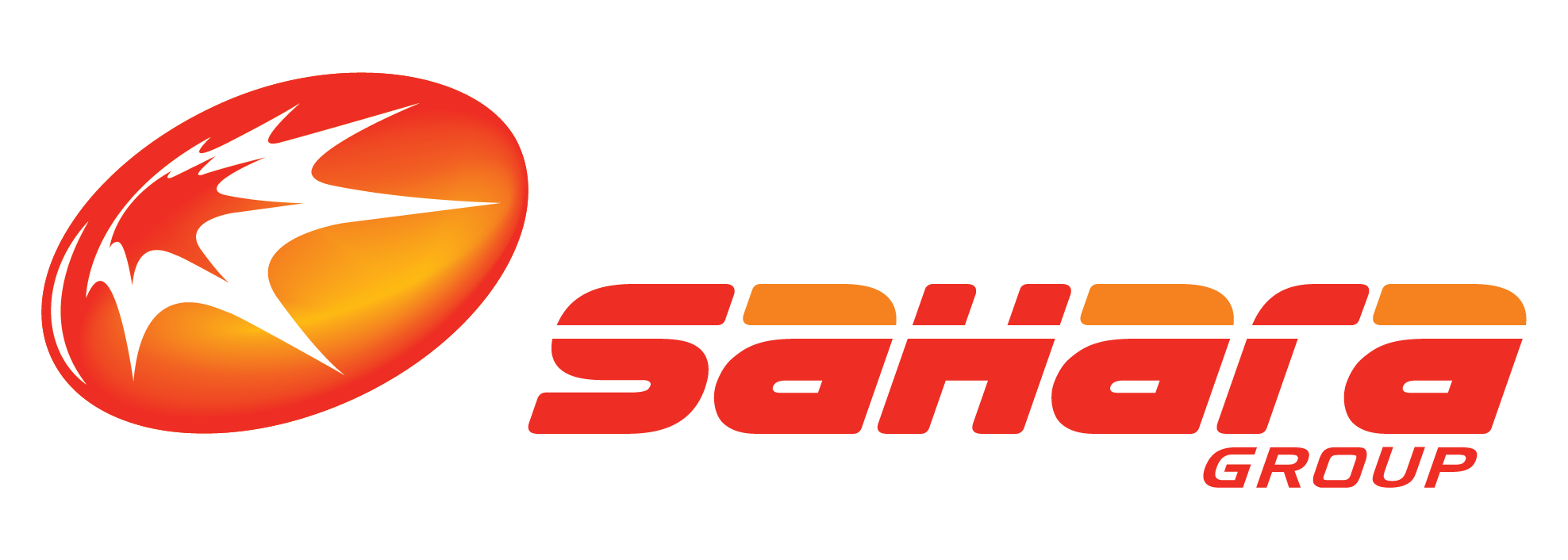 Sahara Energy missing as Reps probe petrol subsidy