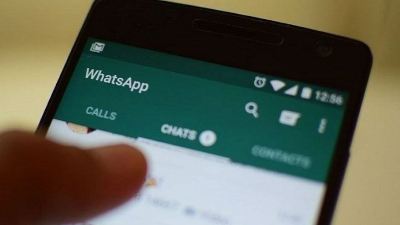 Report: WhatsApp will soon stop working on millions of phones