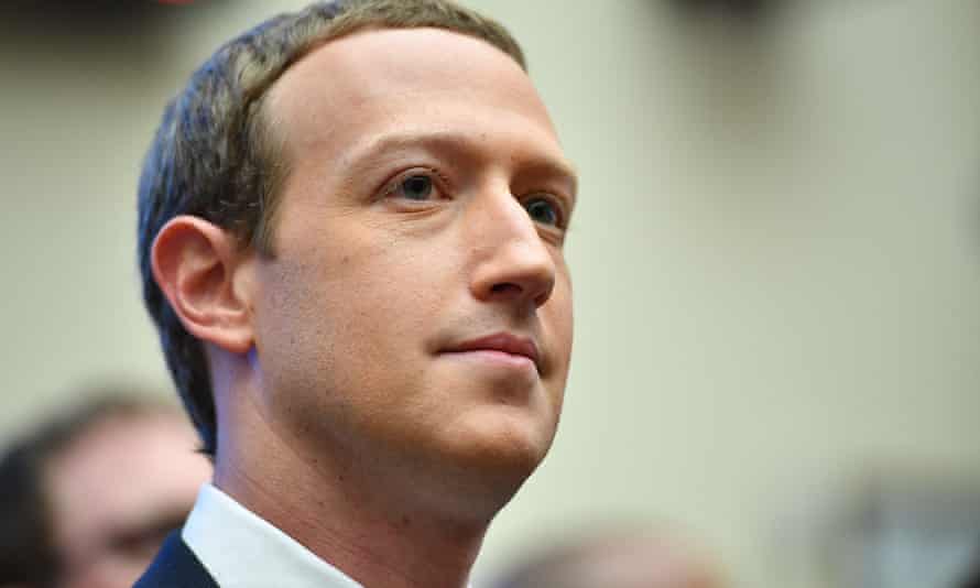 Facebook, Instagram, WhatsApp outage affirms Mark Zuckerberg as Tech King