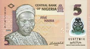 Divergent views trail looming extinction of N5, N10 notes