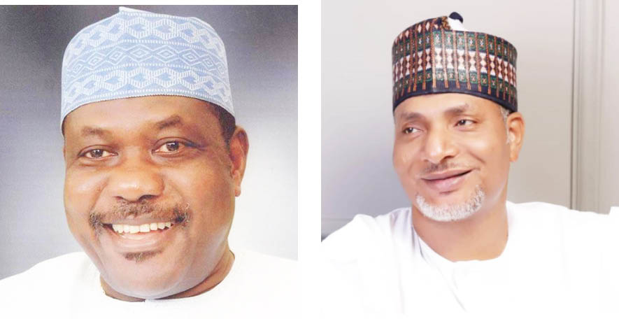 APC convention: Chairmanship aspirants gear up for top seat