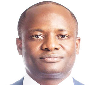 Harness capital market for infrastructure development NGX tasks FG