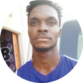 Hoopers edge Gombe Bulls 74-57 to win NBBF Super 8