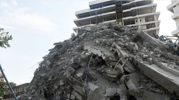 Ikoyi-collapsed-building