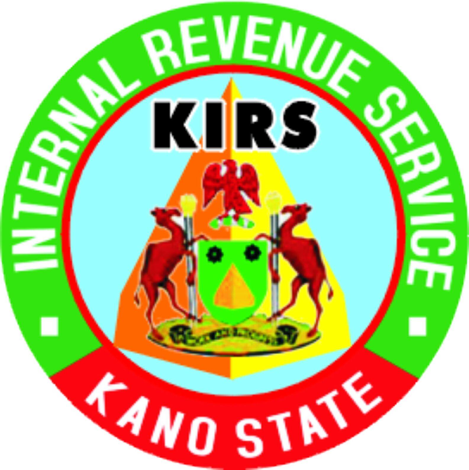 ‘COVID-19 responsible for Kano’s revenue drop’