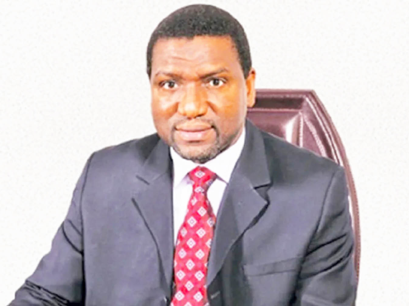 Sani Dangote: Time and legacies of ‘The friendly millionaire’