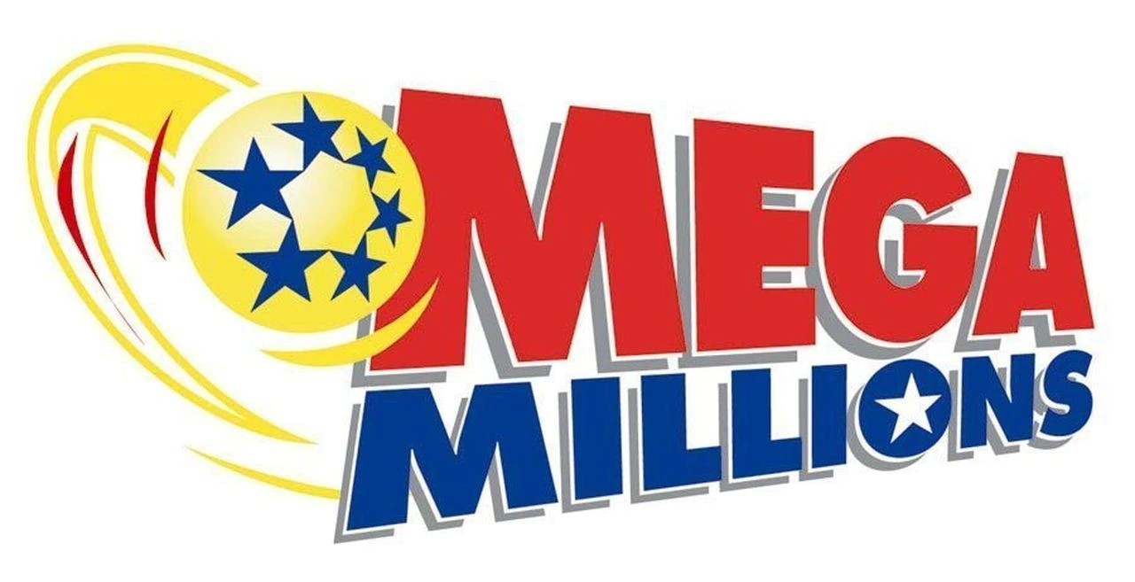 Megamillions lottery launches in Nigeria