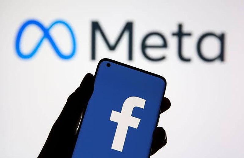 FG slams $220m Fine on Facebook’s Parent Company For ‘Data Privacy Breach’