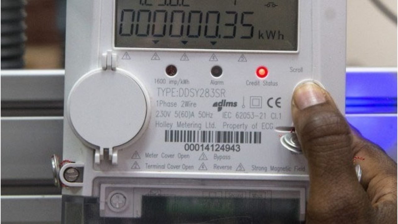 Amid Economic Crisis, IMF Asks FG To Phase Out Electricity Subsidy