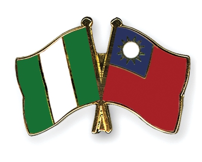 Nigeria, Taiwan to boost investment protection