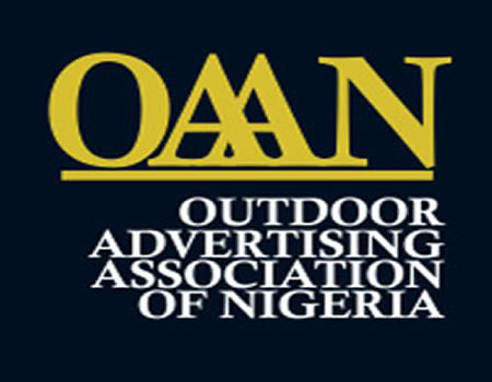 Outdoor Advertisers decry excessive bills charged by signage agencies