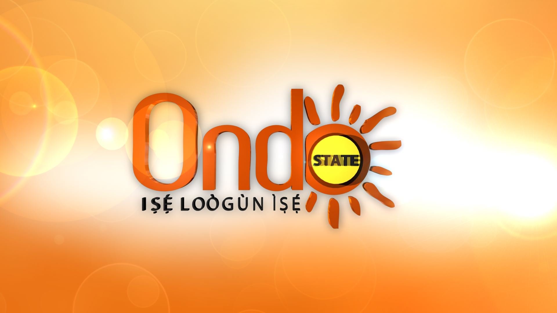 Why farmers protested against Ondo government