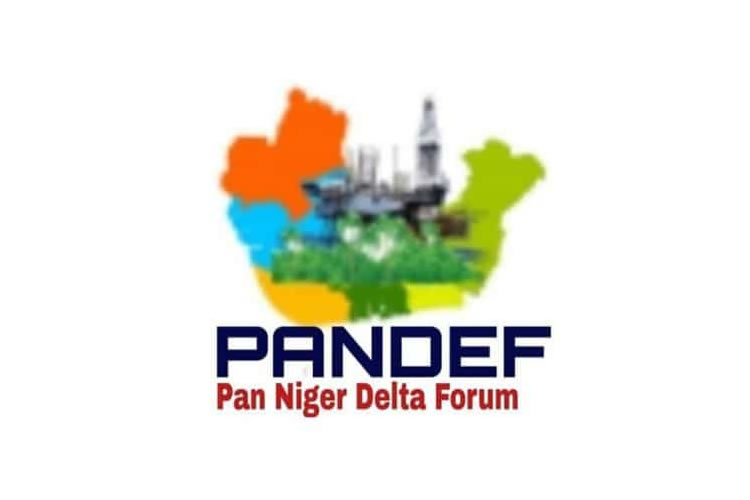 PANDEF cautions against scrapping N/Delta ministry