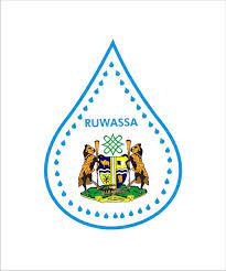 FCT RUWASSA partners Environmental Council to boost capacity