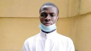 Court remands UNILORIN student who beat lecturer