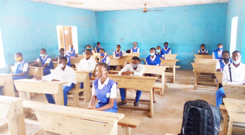 Kidnapping: Fear grips FCT rural teachers