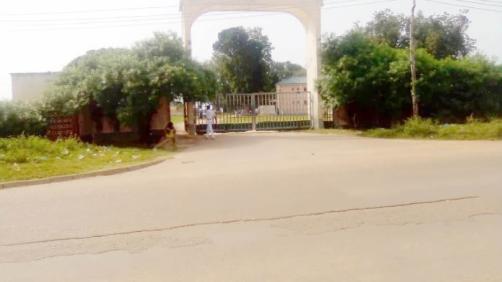 Painful tales from Bida college that produced IBB, Abdulsalam, Vatsa, Sani Sami, others