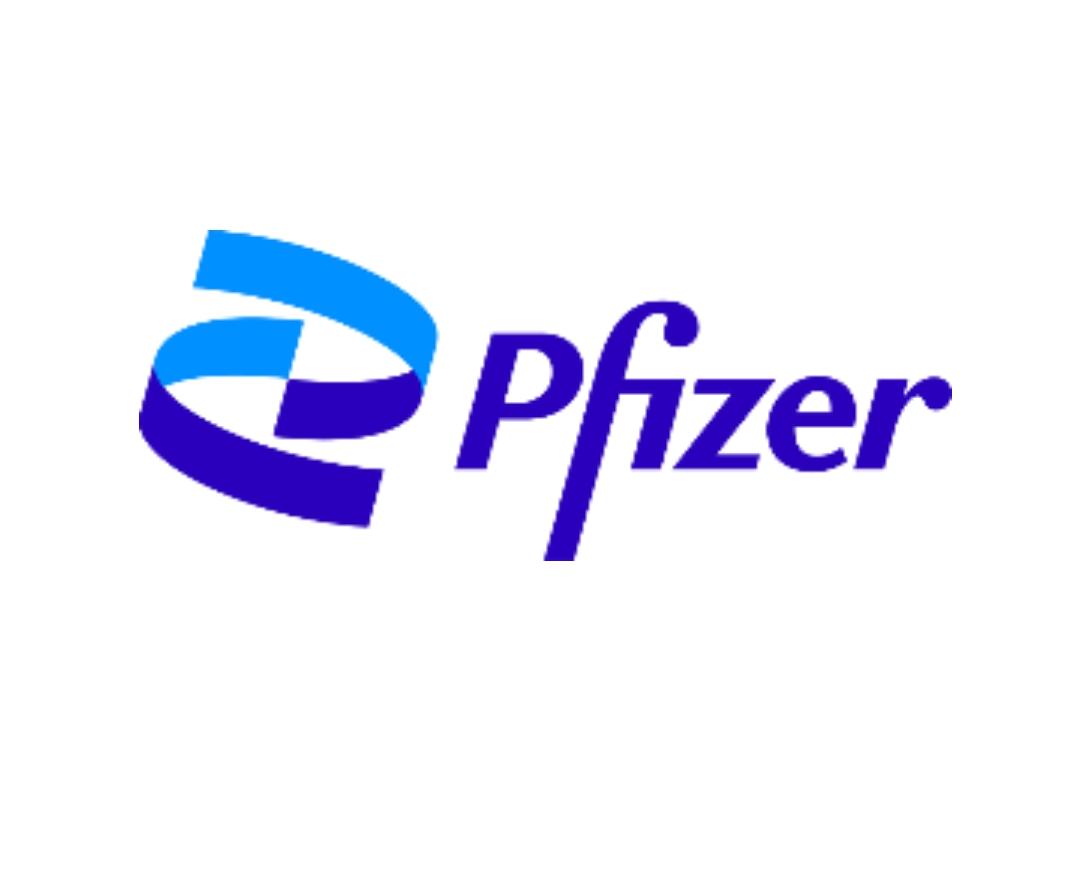 Pfizer, Biontech begin drone delivery of COVID-19 vaccines in Ghana