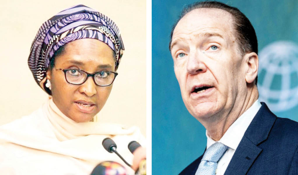 World Bank to Nigeria: End fuel subsidy in six months