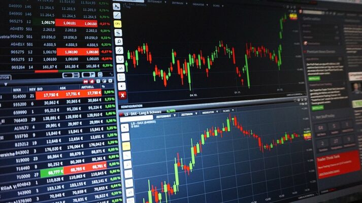 Guide to Stock and Options Trading in Nigeria