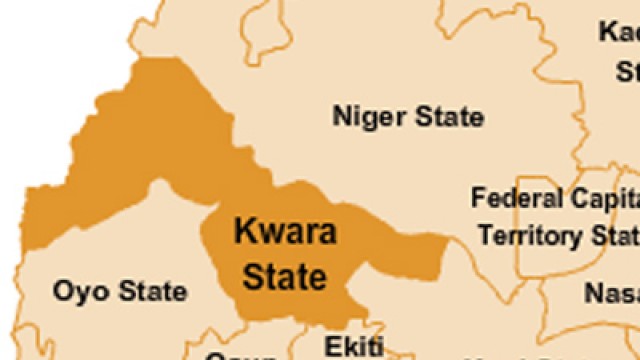 Kidnapping: Brothers, one other jailed for life in Kwara