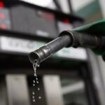 petrol-pump, Petrol subsidy